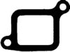 DAF 0537152 Gasket, intake manifold